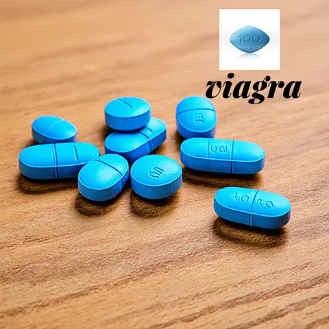 Achat viagra pharmacie paris